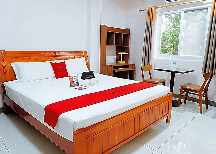 Gv - Lapu-lapu Île de Mactan