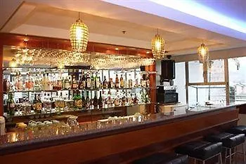 Hotel Gv - Lapu-lapu