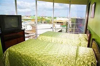 Hotel Gv - Lapu-lapu *