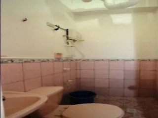 Hotel Gv - Lapu-lapu *