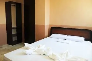 Gv - Lapu-lapu Hotel *